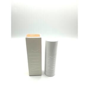 Milk Makeup Flex Foundation Stick Golden Honey NIB